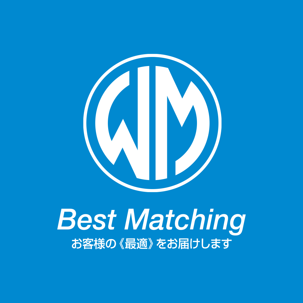 イメージがない場合&リンク先がない場合