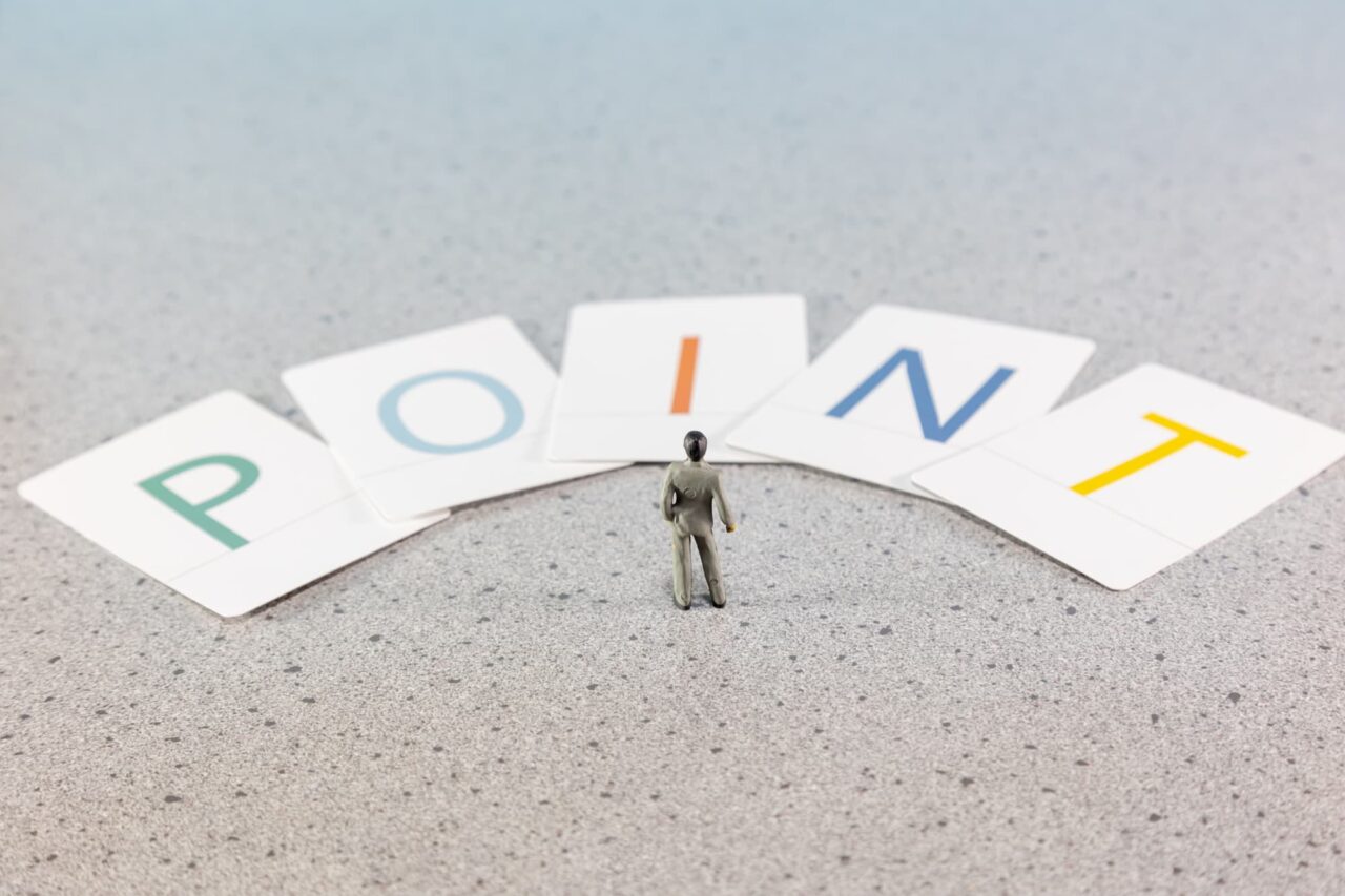 鍵管理システムを選ぶ際のポイント