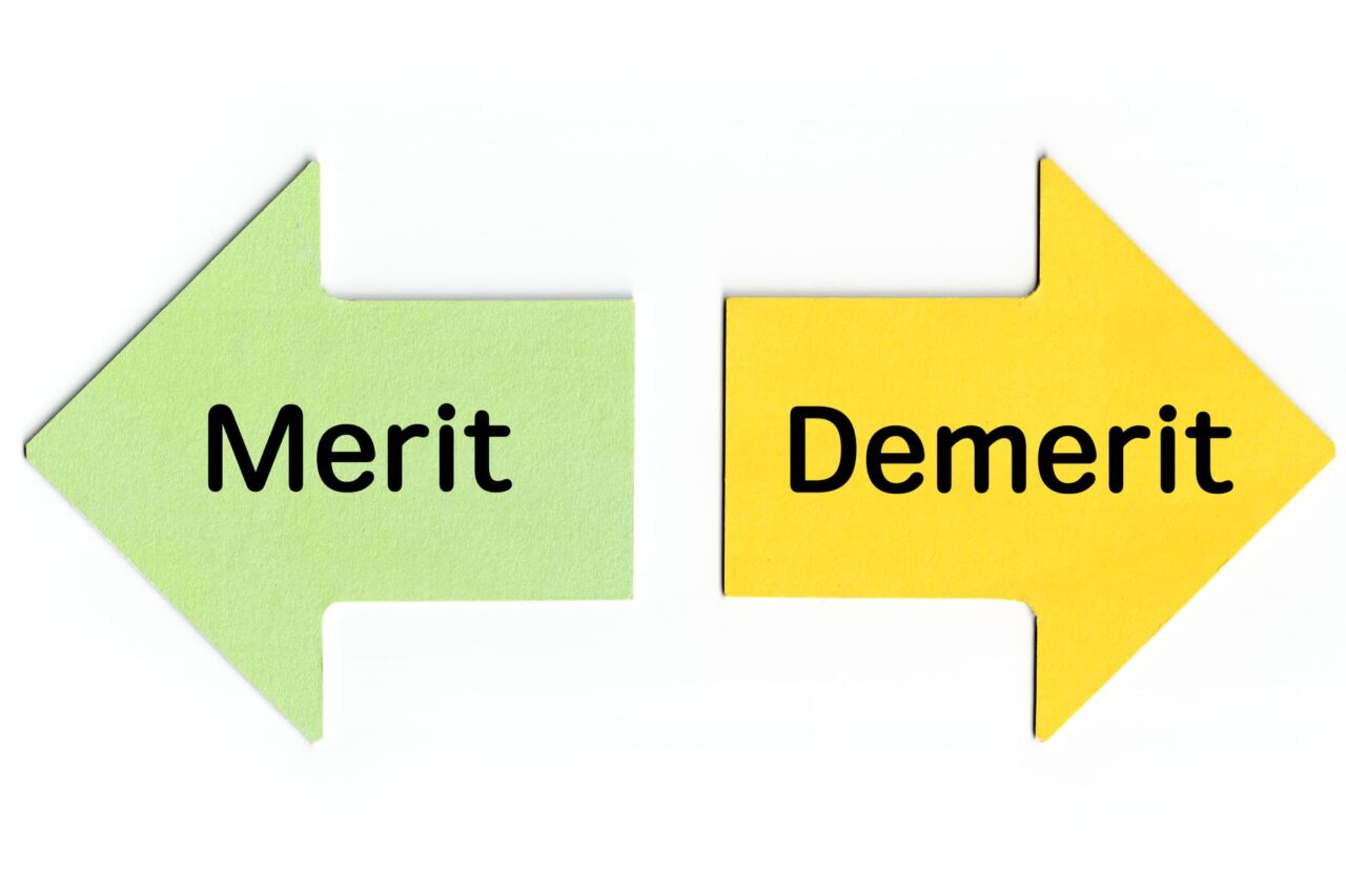 省人化・省力化のメリット・デメリット