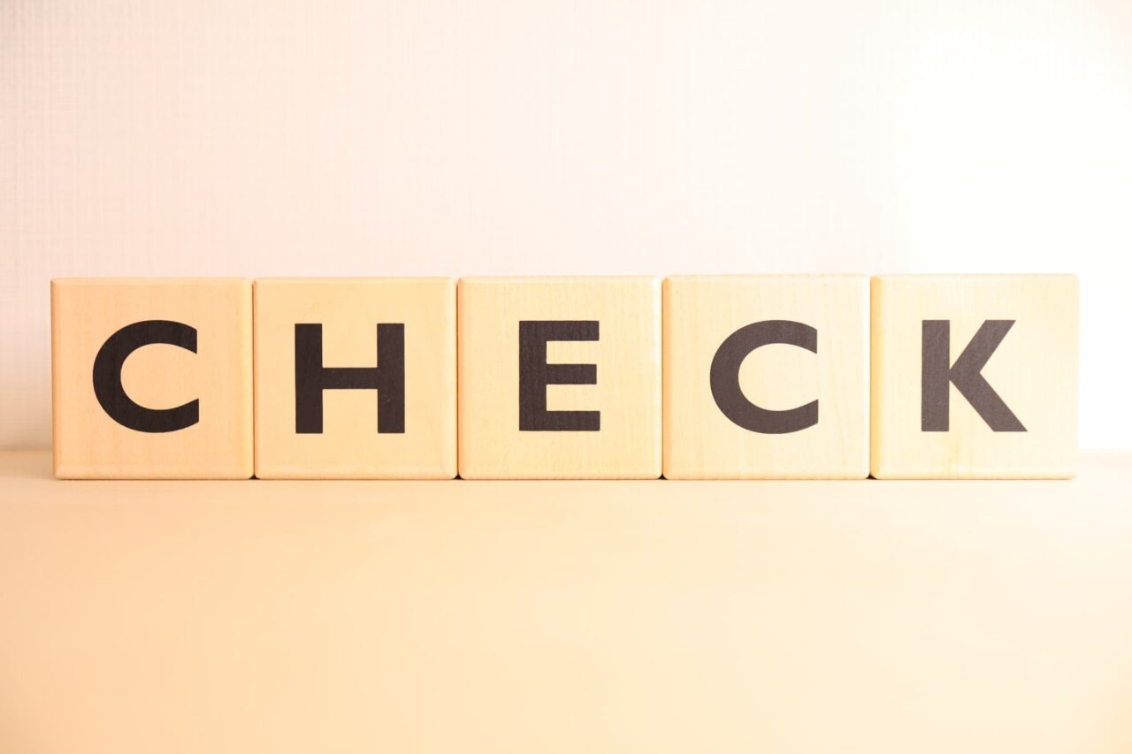 深海撮影が可能なカメラの特徴