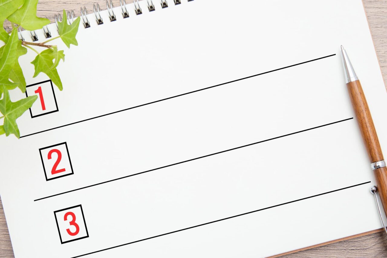 鉄道安全対策の主な取り組み